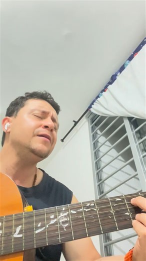 Carlos Arcila on Instagram: "#aprenderaquererte @morat"