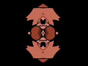 Preview 2 The Main 3 Extended Effects