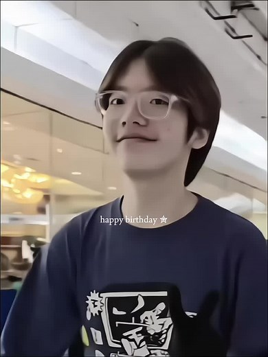 Happy Birthday Axel: Creative Video Tribute