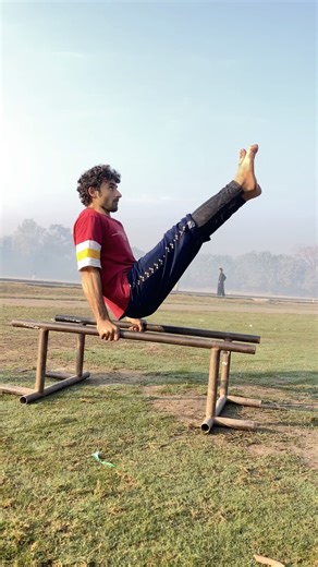 L_sit tutorial🔥(how to learn Lsit)#lsit#progress#Lsittutorial##flip#shorts