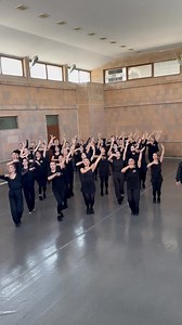 Berd Dance Ensemble – Spectacular Live Performance in the USA 2025 📍 Los Angeles 📅 November 9, 2025 🕔 5:00 PM 🏛 The Orpheum Theater 🎟 Tickets: https://hyeticket.com/?fbclid=PAZnRzaANNlClleHRuA2FlbQIxMQABpydJtHKkuKMbbWXAk_u39qQJdCE-QYLGHgKmV4yMNBIPH5DIdpAIDT5pqsgm_aem_S8efXKYvEK69WuLrySxdDQ 📍 Chicago 📅 November 14, 2025 🕖 7:00 PM 🏛 Christian Heritage Academy 🎟 Tickets: https://www.ticketmicket.com/events/armenian-national-dance-ensemble-berd?fbclid=IwZnRzaANNlLVleHRuA2FlbQIxMQABHkbK9Id3