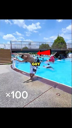 Reality behind the clip🤯🚨 #shortsfeed