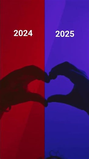 💙❤️ #trending #viral #youtubeshorts @meetstars777