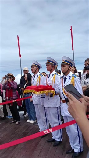 cuối cùng đâm 77 49 dĩa gỏi cũng có cơ hội leo lên đỉnh núi fanxipan#sapatao #lethuongco #xuhuongtiktok @Han Huynh @Yến Hằng @MAI HƯỜNG BÌNH DƯƠNG