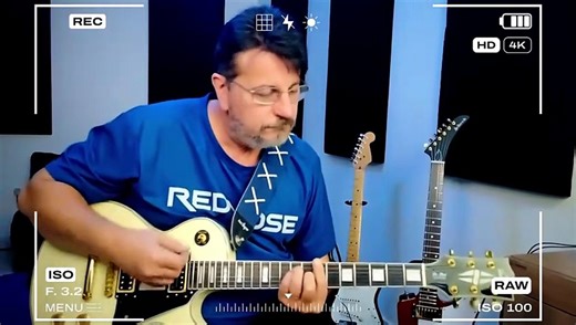 U2 HOLY JOE (LIVE K-MART 1997) - GUITAR COVER