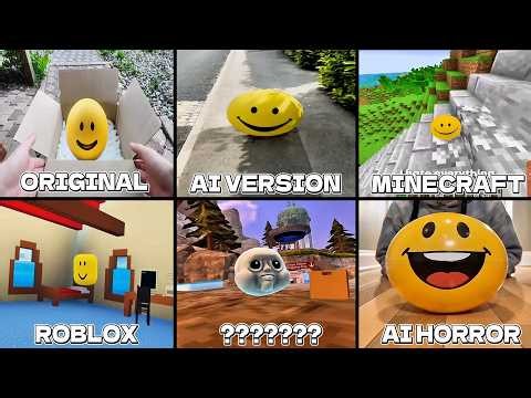 Hey It's me It's Verity Meme All Versions