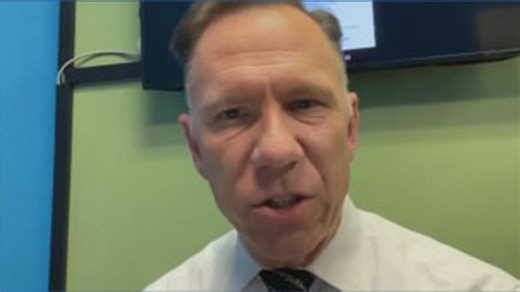 NLR-based credit union placed into conservatorship