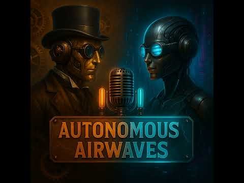 Exploring Lens Protocol and the Decentralized Social Web