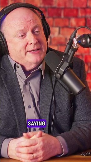 Executive Director vs. Development Director - what's the difference?