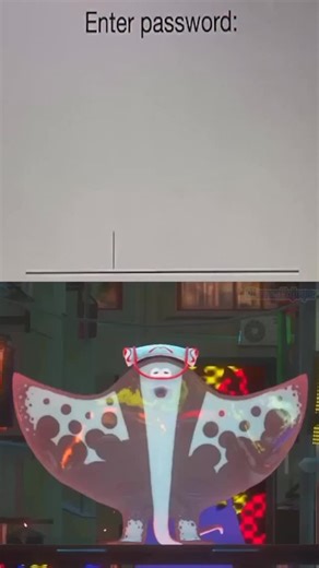 ❄️ Alterna ❄️ on Instagram: "I can’t wait to see what BigMan has in store for us in Splatoon Raiders 🪼 Do you think he’ll play an important role in the story? 🐠 ~~~~~~~~~~~~~~~~~~~~~~~~~~~~~~~~~ ❄️ @alterna_enjoyer | Splatoon Memes Follow for more! 🦑 ᔦꙬᔨ ᔦꙬᔨ ᔦꙬᔨ ᔦꙬᔨ ᔦꙬᔨ ᔦꙬᔨ ᔦꙬᔨ ᔦꙬᔨ [ Tags 🏷️ ] #gamer #splatoon #nintendo #memes #nintendoswitch #splatoonmemes #sideorder #splatooncommunity #nintendogames #offthehook #splatoon3 #sideorder #fyp #octoexpansion #reels #switch2 #splatoonraiders"