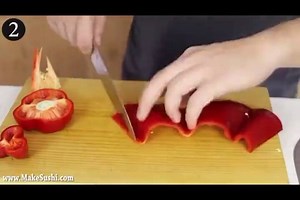 91K views · 231 reactions | 6 Amazing Cooking Tricks | DIY Home | Facebook