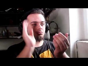 Fotbal cu obezi în puşcărie