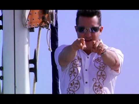 Samuel Hernández - Dios siempre tiene el control - Video Oficial