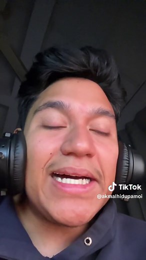 Tikus Masuk Islam Jadi Apa? Teka-Teki Lawak Melayu