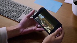 Owl Car Cam TV Spot, 'Smart Car Security'