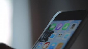 Here's how to avoid a big cell phone bill when traveling abroad