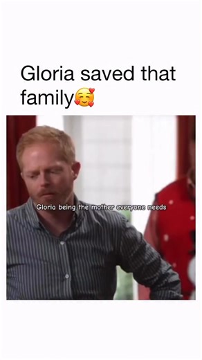 FunnyCuteAndRandom on Instagram: "Modern Family – TV Series Overview Modern Family is a mockumentary-style sitcom that follows three interconnected families as they navigate everyday life, relationships, and parenting in humorous and heartfelt ways. Set in suburban Los Angeles, the show presents its story through talking-head interviews and candid moments, giving it a fresh, documentary-like feel that sets it apart from traditional sitcoms. At the center is Jay Pritchett, his younger wife Gloria