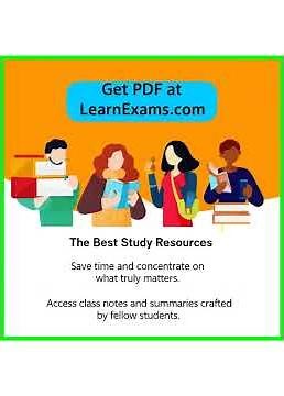 CA MFT LAW AND ETHICS EXAM AND PRACTICE EXAM NEWEST 2025 2026 TEST BANK COMPLETE ACTUAL EXAM QUESTIO