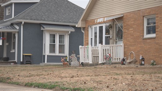 More Illinois senior citizens eligible for senior real estate tax deferral program