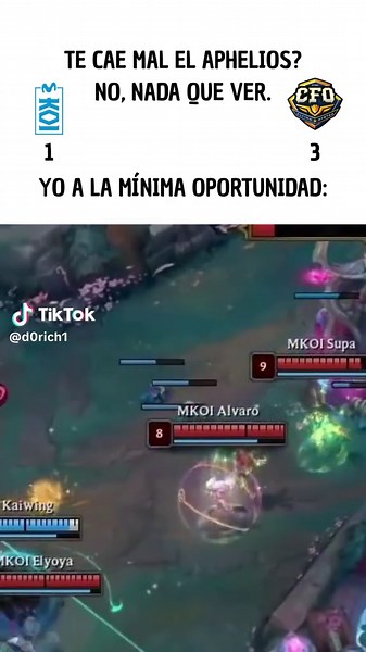 League of Legends MSI 2025 Highlights