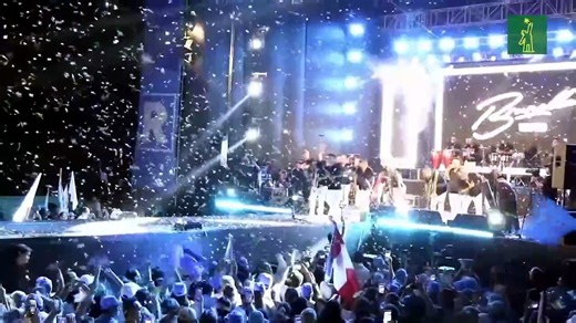 La carrera presidencial de Perú cierra campaña electoral enfocada en derrotar criminalidad