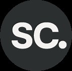 About - Creatively-led Global Brand Experience and Events Agency