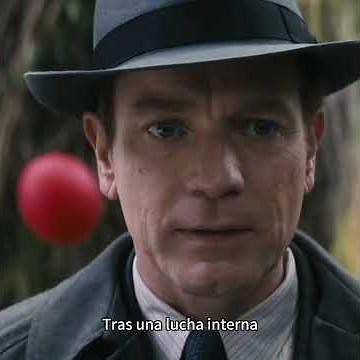 The Boy Grew Up… But His Toy Bear Was Still Waiting for Him | Christopher Robin (2018)#movie #short