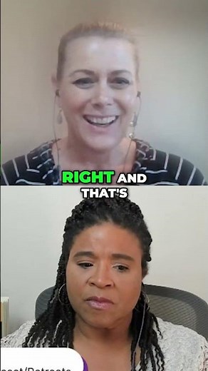 The Hidden Power of Emotional Contagion