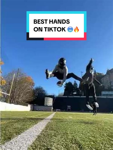 Best Hands Showcase on TikTok: Amazing Skills Revealed