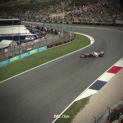 Lewis Hamilton, 2026 will be your year 🔥 #lewishamilton #hamilton #lh44 #f1 #f1edit