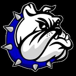 Crestline High School • Home