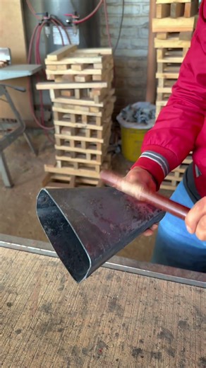 Cencerros joiz percusión Colombia #campanasalsera #joizpercusion #musicos