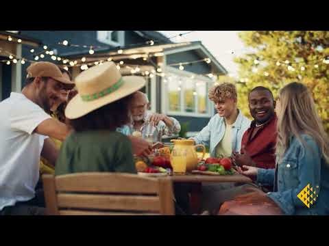 Home Equity Options
