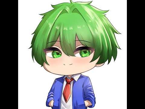 จอ 400hz พร้อมอิม [Immortal]