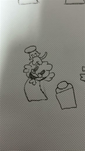 𝓐 𝓬𝓸𝓶𝓮𝓻 𝓼𝓮𝓻𝓲𝓪𝓵