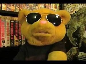 Super Mario on Sega Genesis