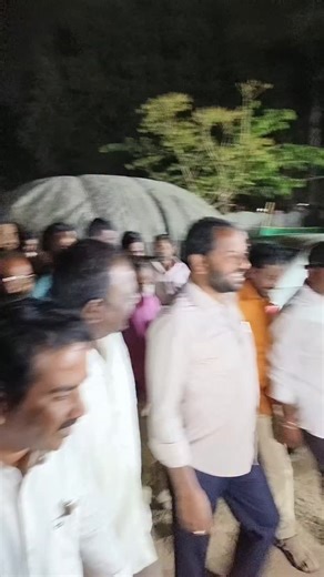 Mohammed Shajahan Basha on Instagram