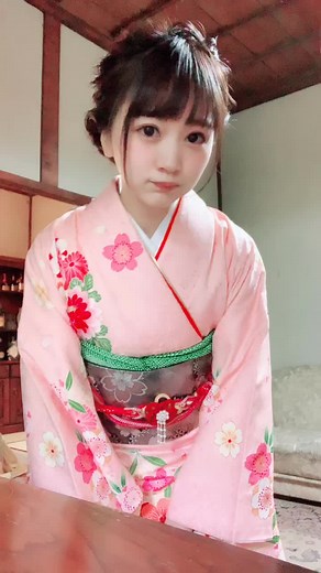 #第1回いいなり選手けん #しまい