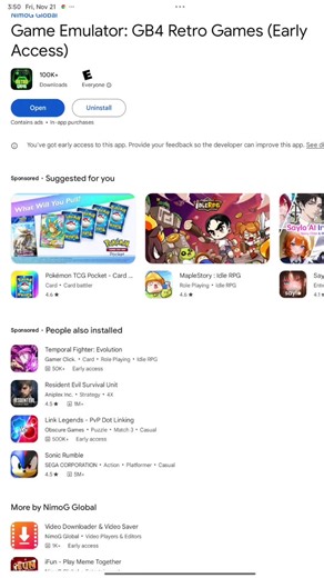 Download Your Favorite Songs Anytime, Anywhere