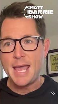 This team keeps stubbing their toe…