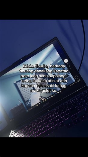 Understanding Kapampangan Words and Their Meanings