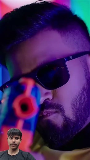 TOP 3 Techno Gamerz Best funny 🤣 Moments || #shorts #technogamerz #funny #ujjwal #ujjwalgamer #viral