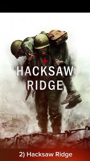 Nondii (Wild Salat) on TikTok