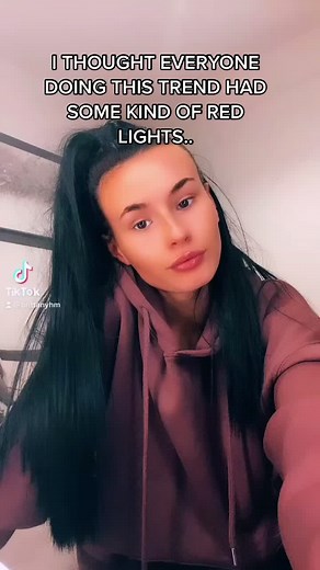 Discovering the Snapchat Filter 'Vin Rogue' | Silhouette Challenge