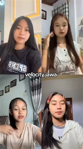 Iki piye #trendingtiktok #dancejawa #velocitypatahpatah #danceterbaru2025 #pestarasaakhirtahun