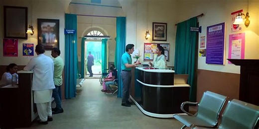 Chiraiya.S01E04 [Full Movie] [Full Story]Full EP - Full