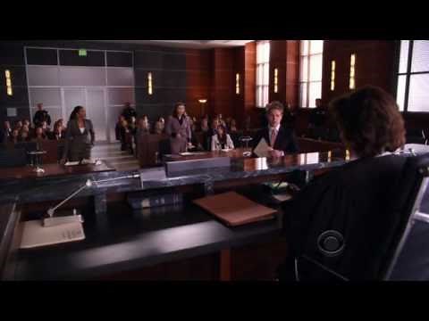 Girl arrested handcuffed in courtroom