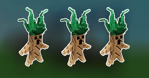 Grow a Garden Mandrake: How to get, and sell value