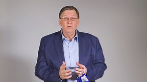 89 reactions · 39 shares | Free COVID-19 testing for Louisiana Tech and Ruston community starts Monday, Sept. 14. Self-administered walk-up and drive-through testing at Argent Pavilion near the Thomas Assembly Center is Mon-Fri from 9 a.m. to 4 p.m. You can also pre-register for a testing time at DoINeedACOVID19Test.com (not required). | Louisiana Tech University | Facebook