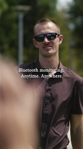 Real BBQ Moments that Matter 🔥🔥